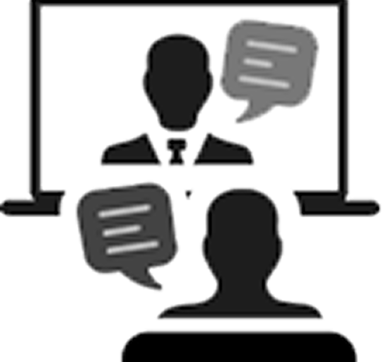 OnlineCourses