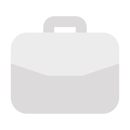 bag-solid
