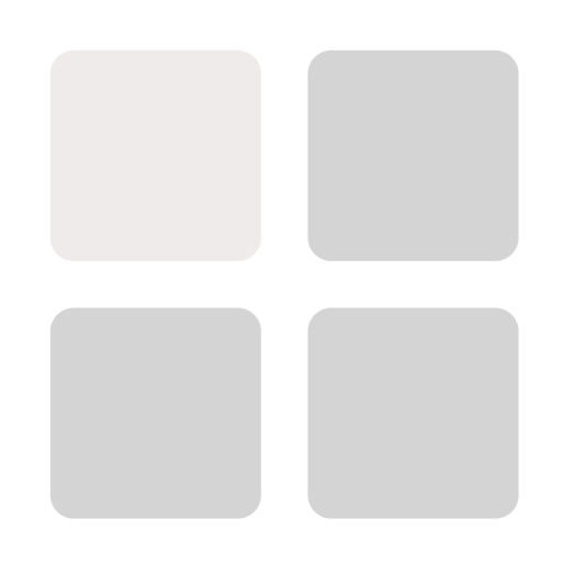 programs-group