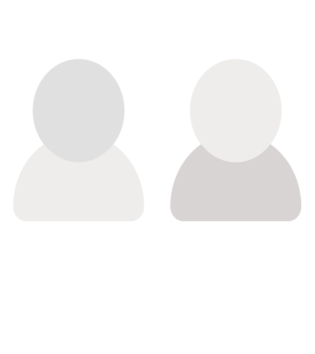 trained-group