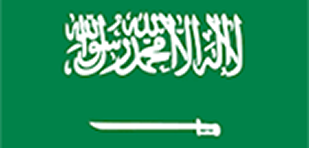 flag